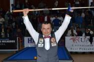 Henry Diaz