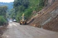 La ejecución de las obras tendrán una inversión de la gobernación por $13.854 millones