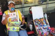 Corporación Creer en lo Nuestro