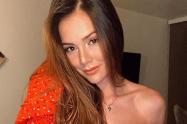 Lina Tejeiro