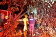 Emergencias Neiva