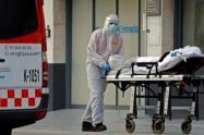 El Tolima tiene un acumulado de 293 infectados de Coronavirus Covid-19 