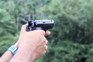 Violencia (referencial)