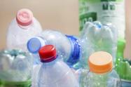 El propósito es reducir las grandes cantidades de plástico de un solo uso que están contaminado ríos, mares y océanos