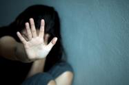 Violencia Menores 