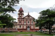 Contra el fallo de primera instancia se interpuso recurso de apelación que será resuelto por la Procuraduría Regional del Tolima