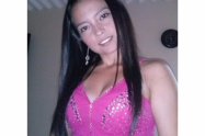 Anderson Contreras Poveda Ultimas Noticias De Anderson Contreras Poveda Fotos Y Videos