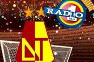 Deportes Tolima