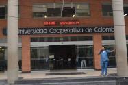 Descuentos superiores al 10% en el valor de las matrículas, como alivio económico en medio de la pandemia Coronavirus Covid-19