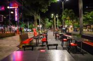 Restaurantes Cali