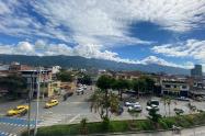 Ibagué