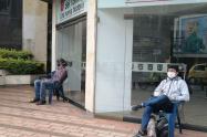 Educación superior en Ibagué