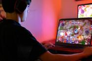 computador gamer