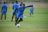 validas pruebas covid 19 CDTolima