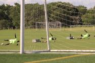 Inicio practicas CDTolima