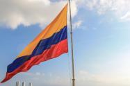 Fiesta de la Independencia