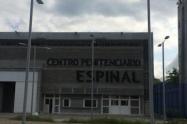 La Dirección Administrativa de Salud del municipio, indican que el número de casos activos Covid-19 es de 627