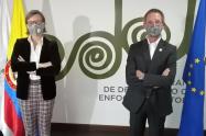 Unión Europea 