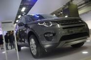 Venta de carros