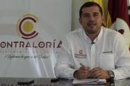 Se evidenciaron 27 observaciones administrativas; once con incidencia disciplinaria y cuatro con alcance fiscal 