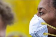 El Espinal registra 567 casos positivos para Coronavirus, de los cuales 91 no están asociados al brote que se presentan en la cárcel 