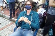 La CUT exige de manera inmediata Matrícula Cero para estudiantes de la UT