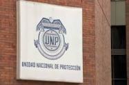 UNP 