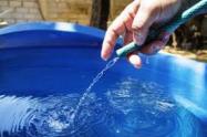 Agua