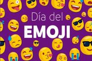Día del Emoji