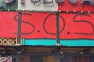 Piden una reapertura