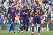 FC Barcelona