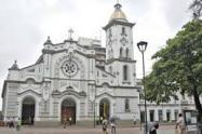 La medida se da con el propósito de poder dar reapertura y reactivar los municipios No Covid o de baja afectación por la pandemia