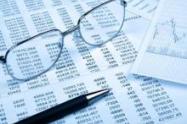 Declaración de renta del año gravable 2022.