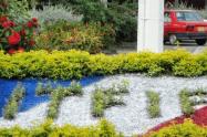 Serian $1.656.702.129 para brindar gratuidad a todos los estudiantes del ITFIP para el semestre B-2020