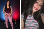 Karen Dayana López