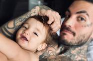 Mateo Carvajal y Salvador
