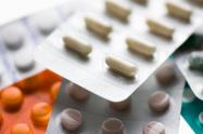 Las farmacias no están cumpliendo 