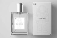 Perfume Nasa