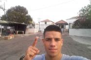 proximo campeon del mundo