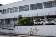 Reyes solicitó conocer el actual estado y funcionamiento del Laboratorio de Salud Pública en relación a  la toma de pruebas Covid-19