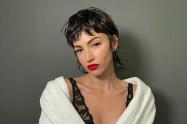 Úrsula Corberó