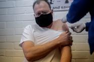 Vacuna contra el coronavirus
