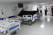 Todos los prestadores de Salud pasarán al tablero y más aún en tiempos de Covid-19