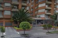 La Lonja pidió la concertación entre las partes.