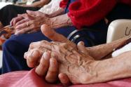 En lo corrido del año van 60 casos denunciados.