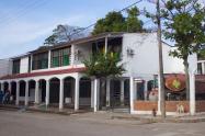 Se ordenó el cierre temporal del palacio municipal hasta 17 de agosto