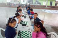 Ajerez con comite provisional