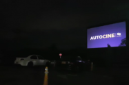 Autocines