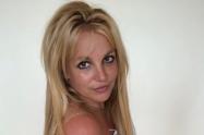 Britney Spears
