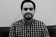 Columna de opinión